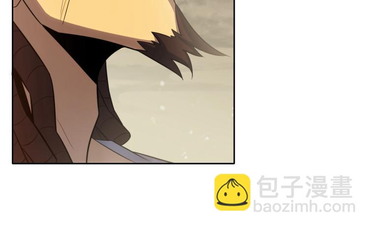 第3话 这才是末世！(1/4)-第3话