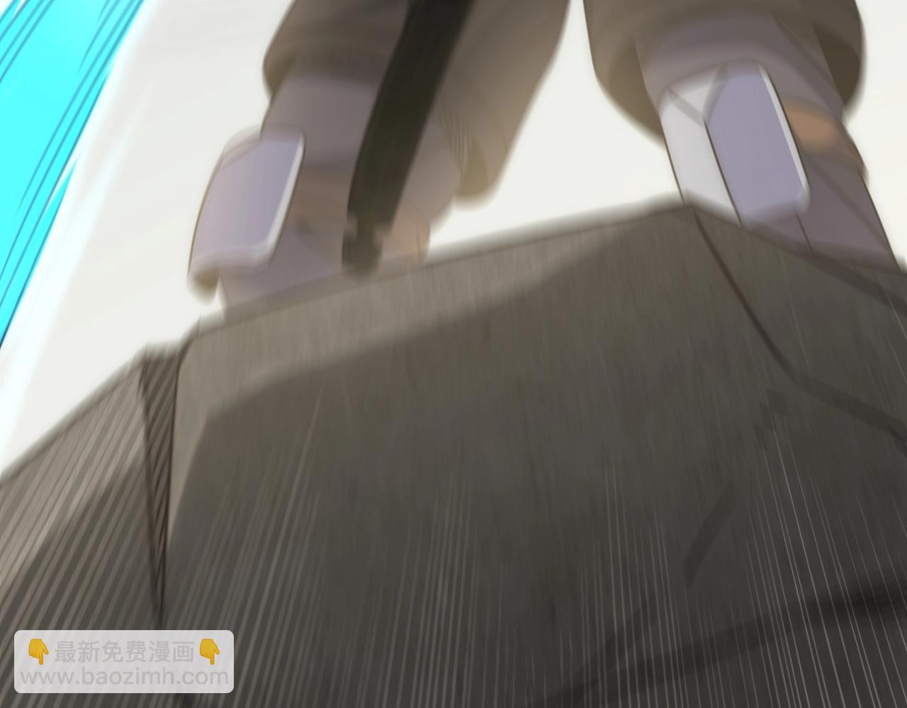第23话 神奇蘑菇(1/3)-第23话