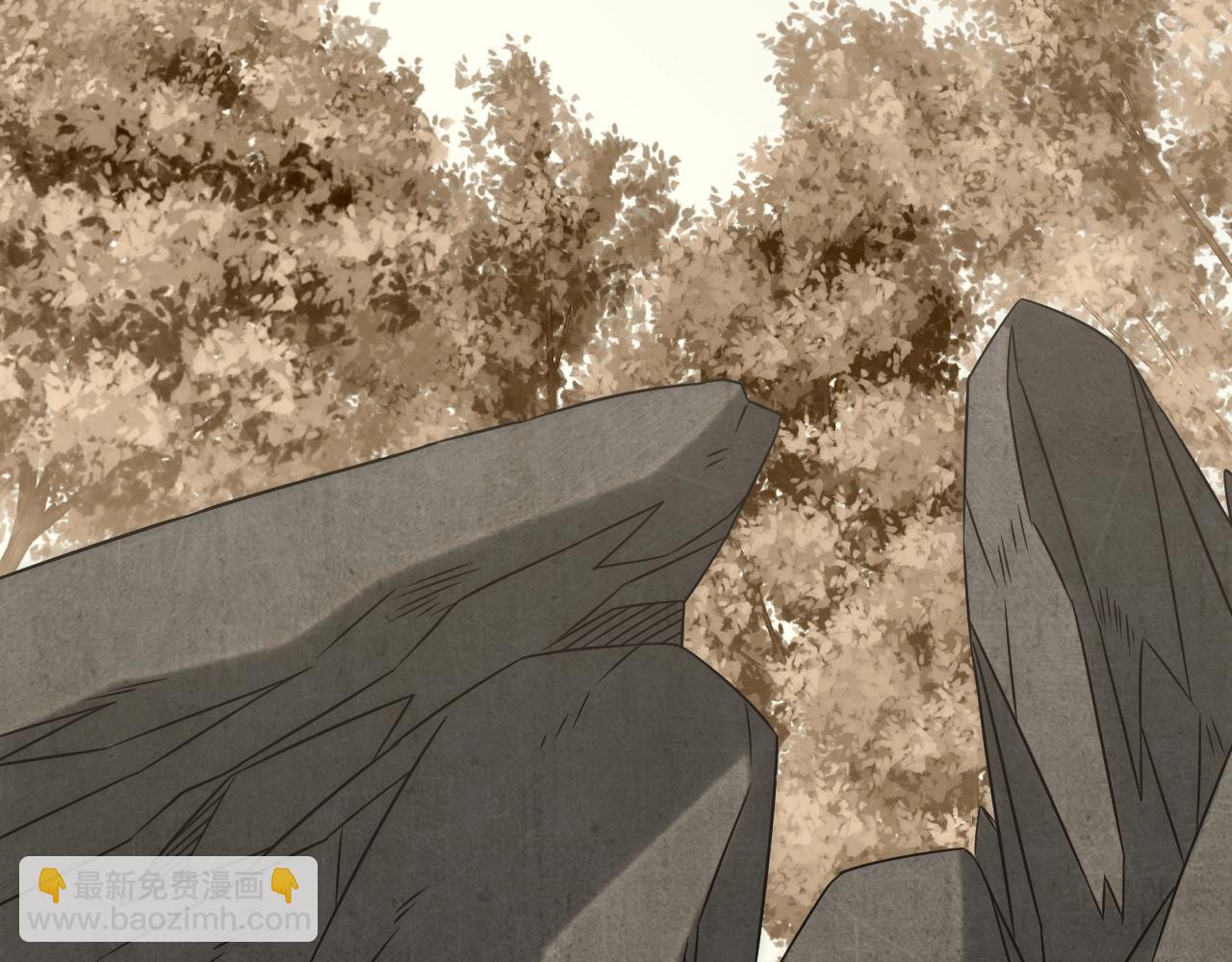 第23话 神奇蘑菇(1/3)-第23话