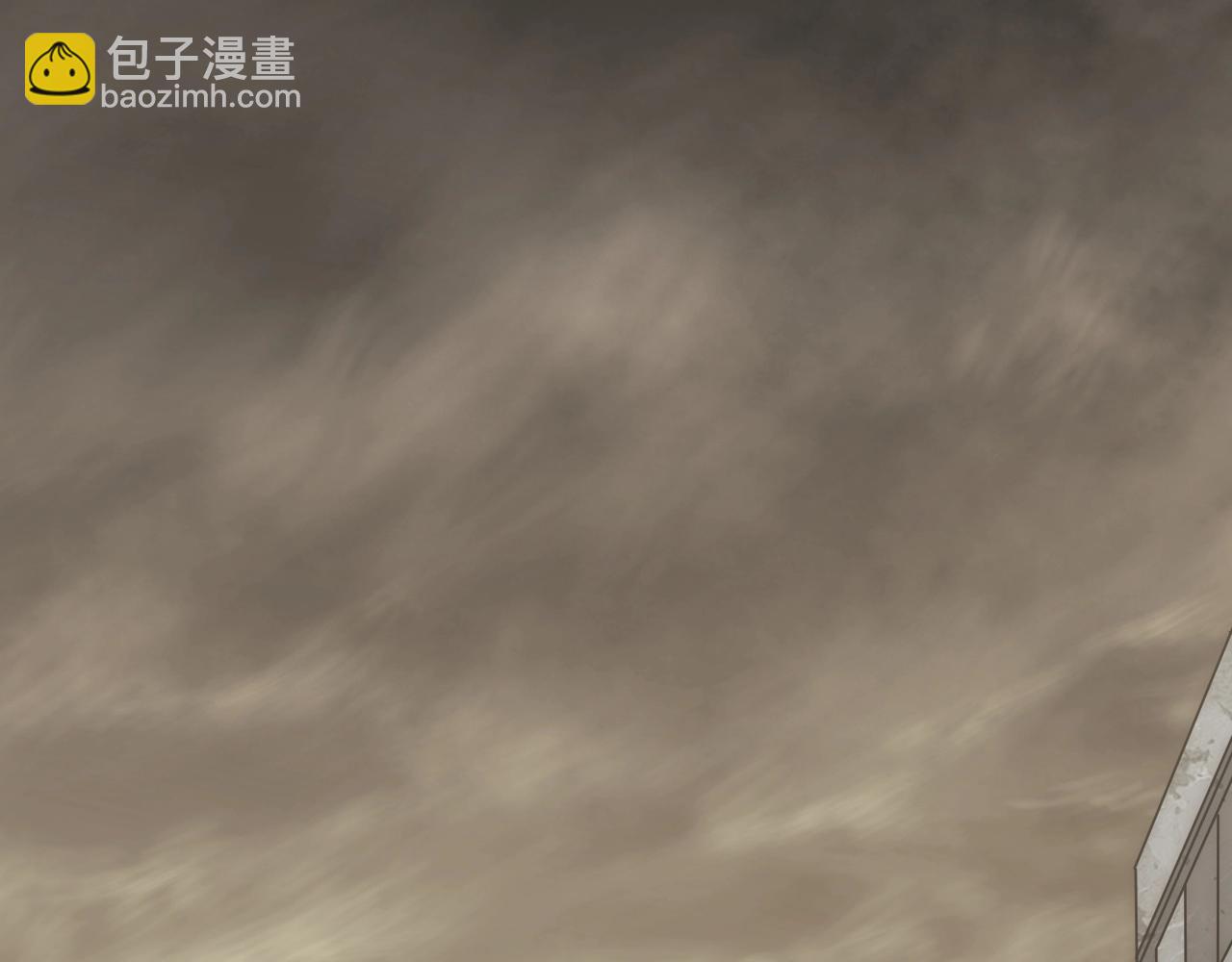 第31话 罗家(1/3)-第31话