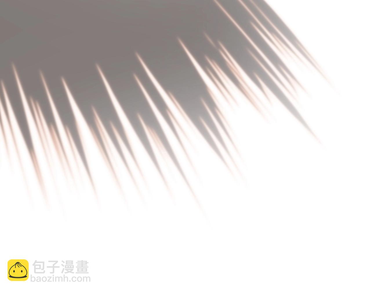 第35话 怒火(1/3)-第35话