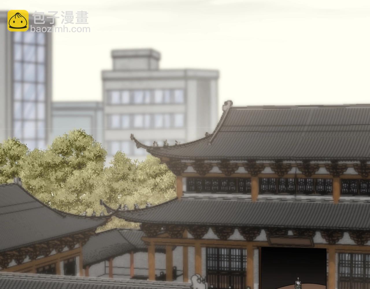 第39话 求医(1/3)-第39话