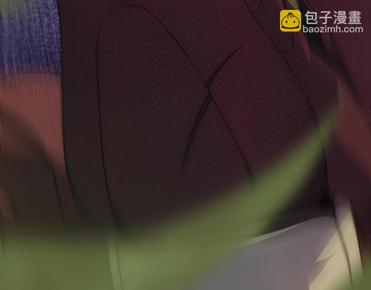 第41话 治愈(1/3)-第41话