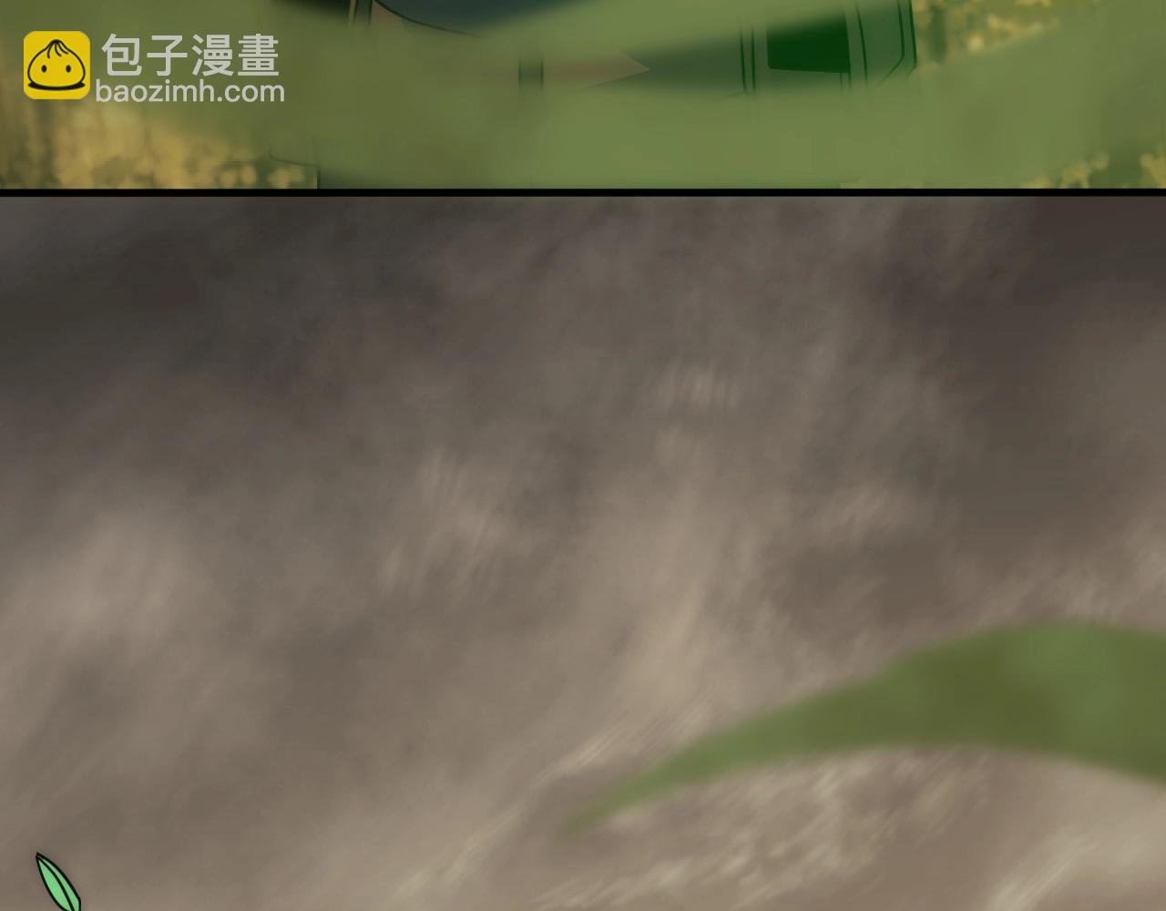 第41话 治愈(1/3)-第41话