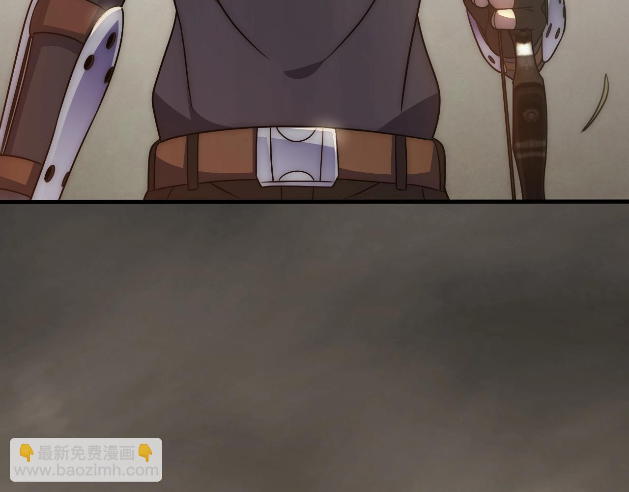 第45话 风神翼龙！(1/3)-第45话