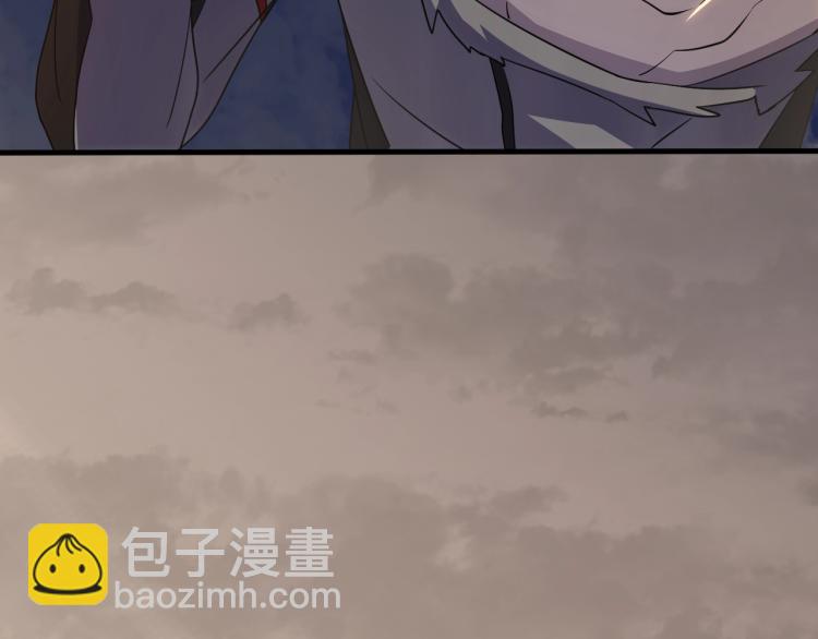 第7话 神秘人来袭！(1/3)-第7话