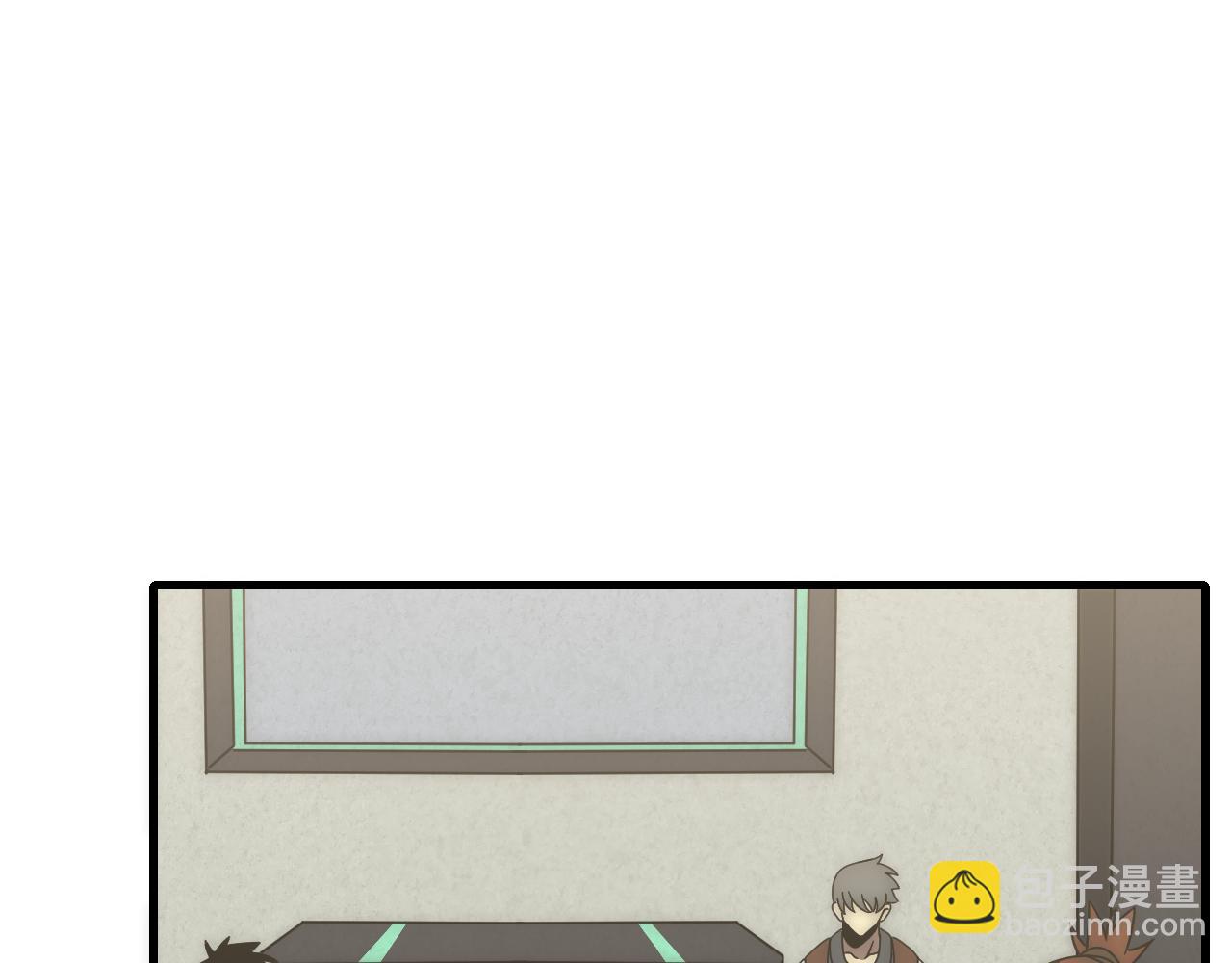 第63话 驯兽师联盟(1/3)-第63话
