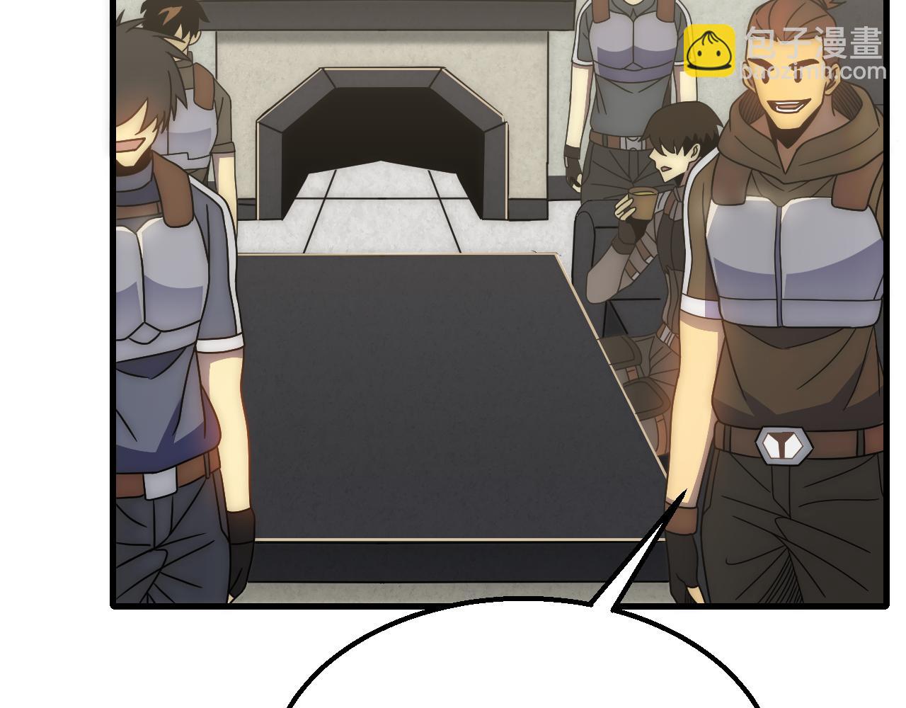 第63话 驯兽师联盟(1/3)-第63话