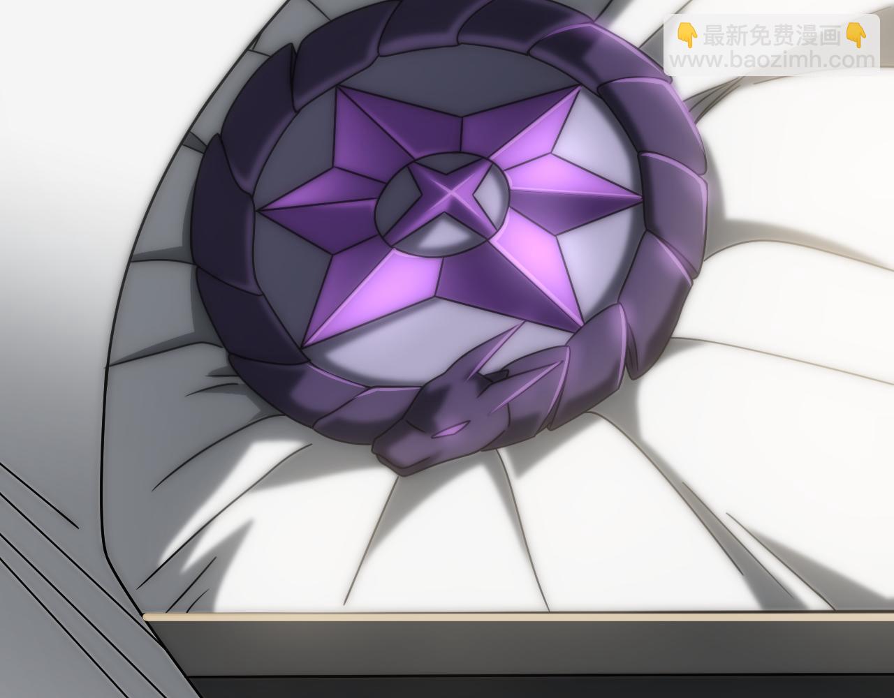 第63话 驯兽师联盟(1/3)-第63话