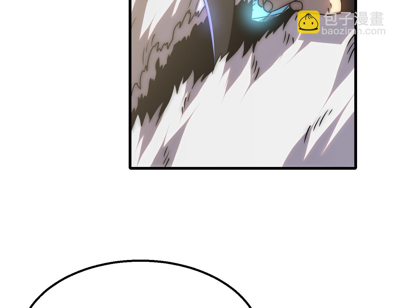 第65话 狩猎变异白猿王(1/3)-第65话