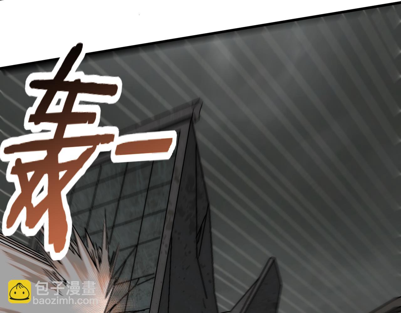 第71话 迟来的烟花(1/3)-第71话