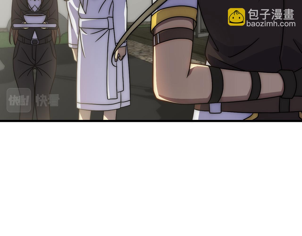 第73话 开拓新城(1/3)-第73话