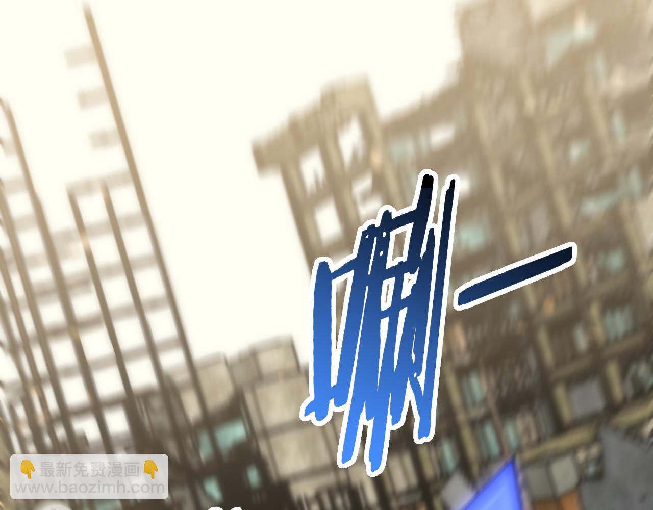 第75话 建立中转站(1/3)-第75话