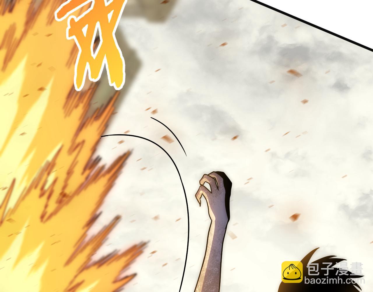 第75话 建立中转站(1/3)-第75话