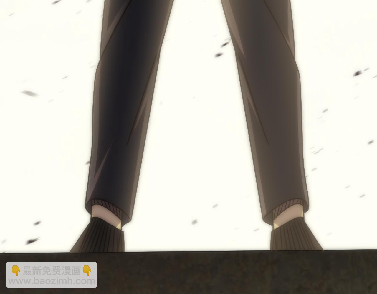 第75话 建立中转站(1/3)-第75话