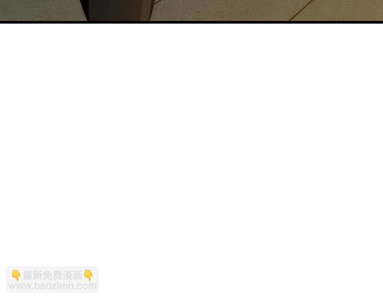 第81话 泰坦第一高率武器(1/2)-第81话