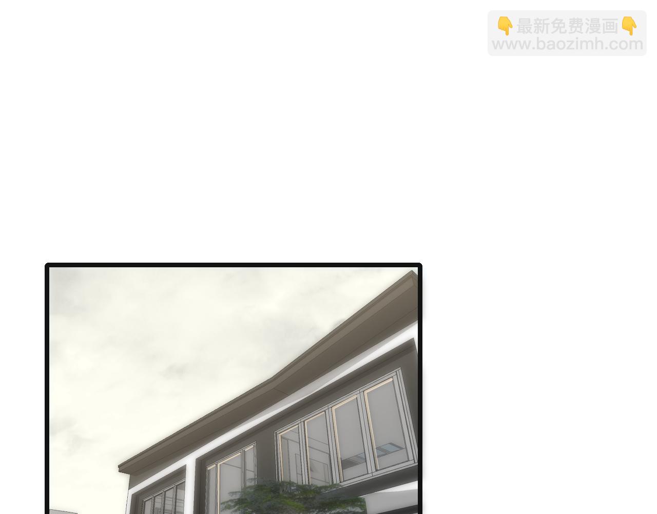 第85话 初升七段武者(1/3)-第85话