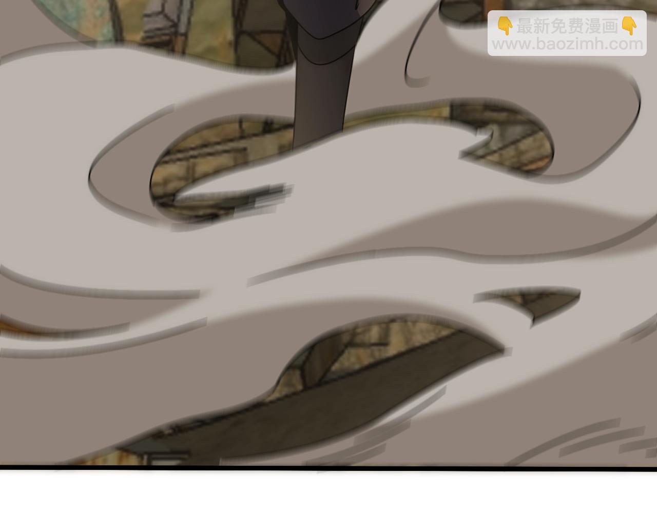 第87话 风波再起(1/3)-第87话