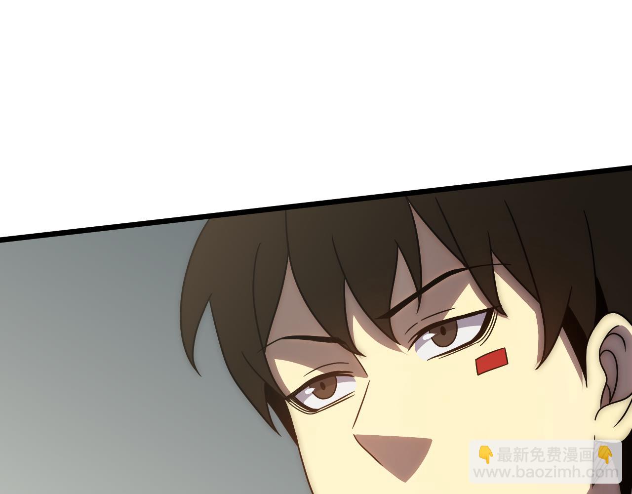 第89话 埋骨之地(1/3)-第89话