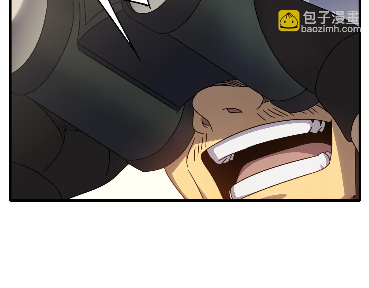 第95话 危机四伏的日常(1/3)-第95话