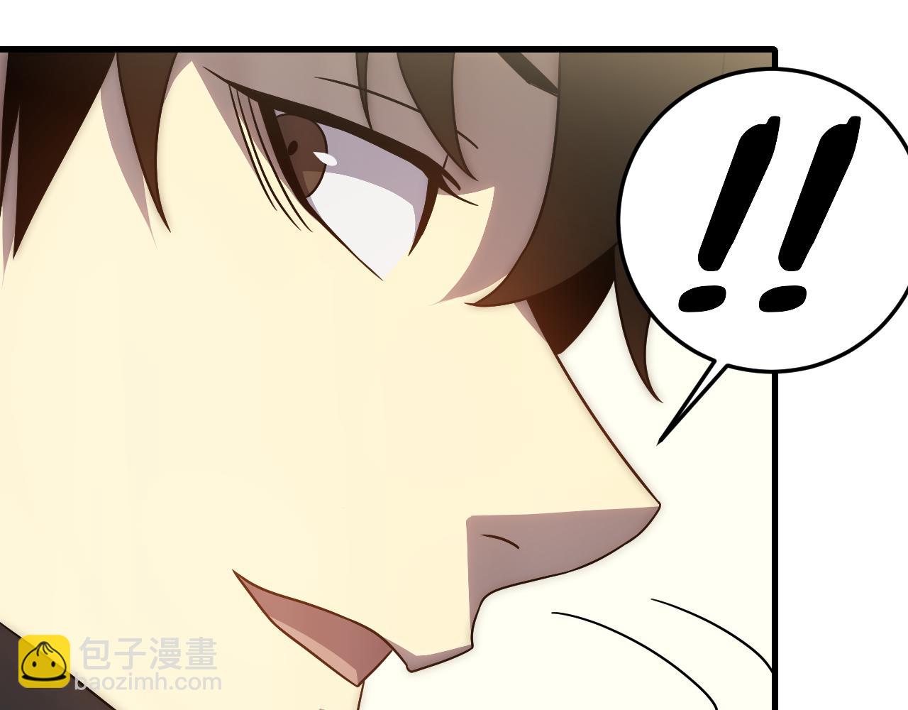 第97话 恐怖如斯(1/4)-第97话