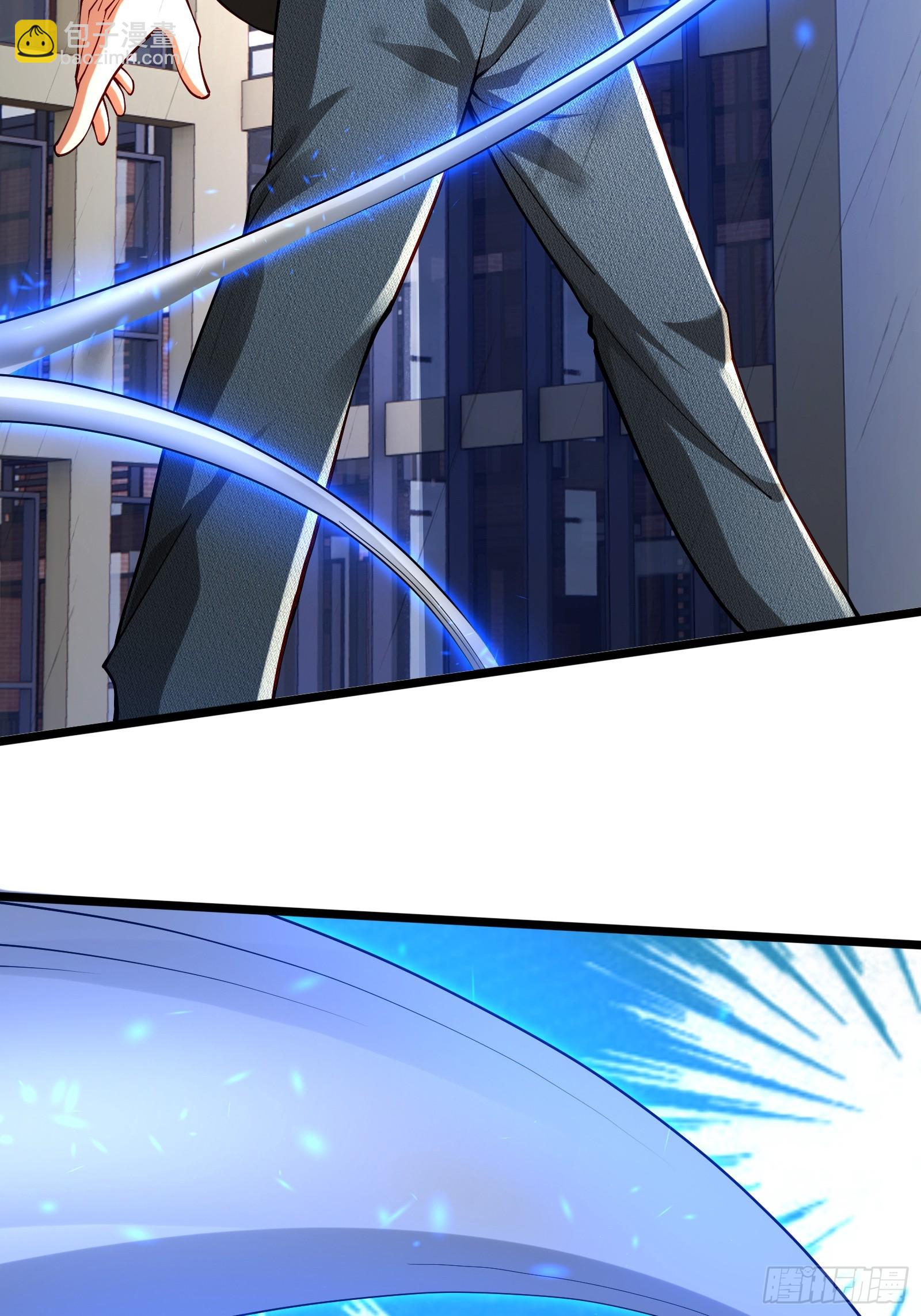 第三话：黑雨-第3话
