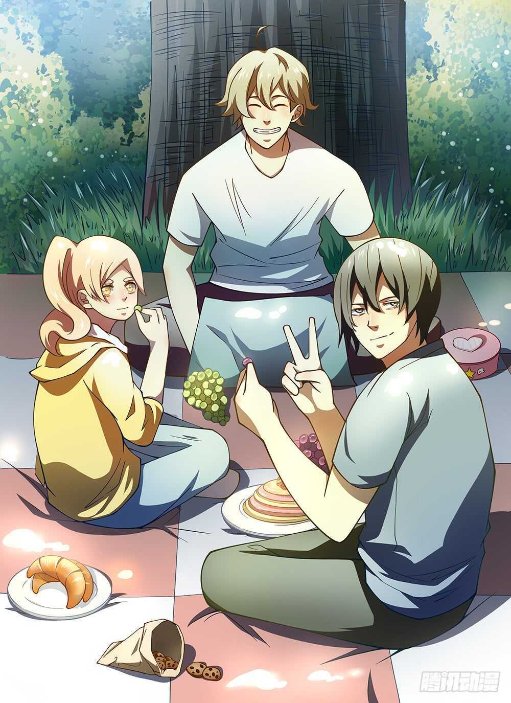 第111话-第111话