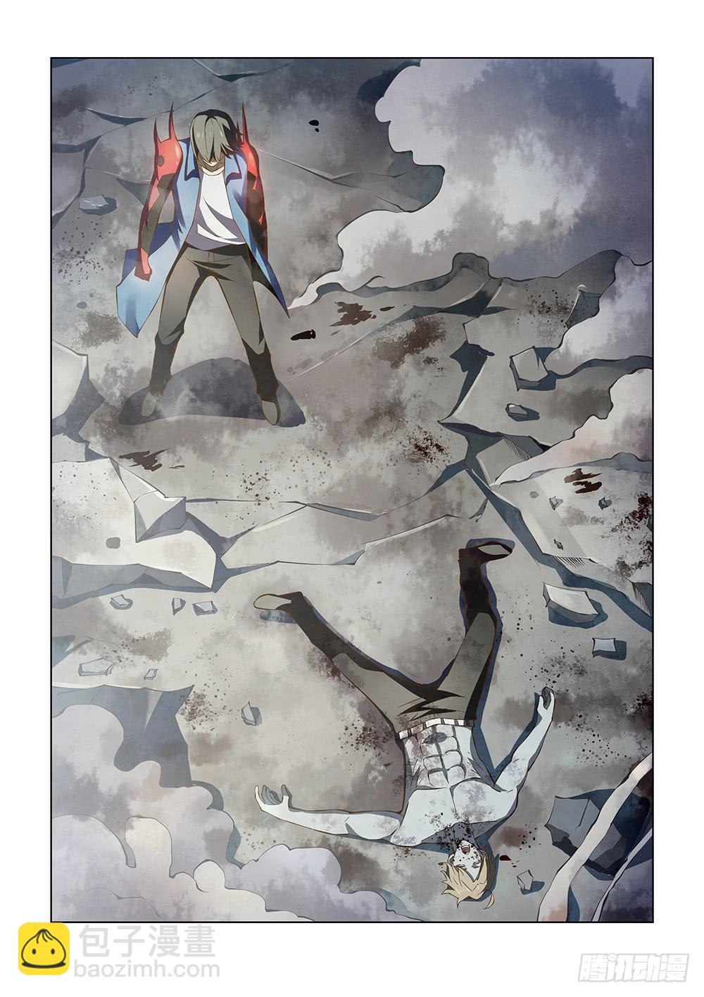 第149话-第149话