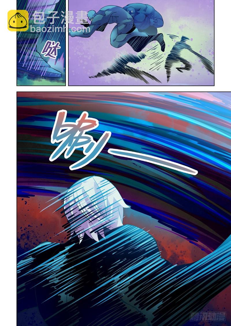第211话-第211话