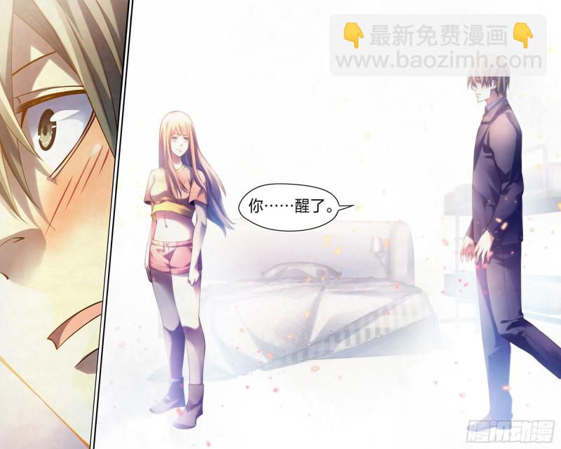 第269话-第269话