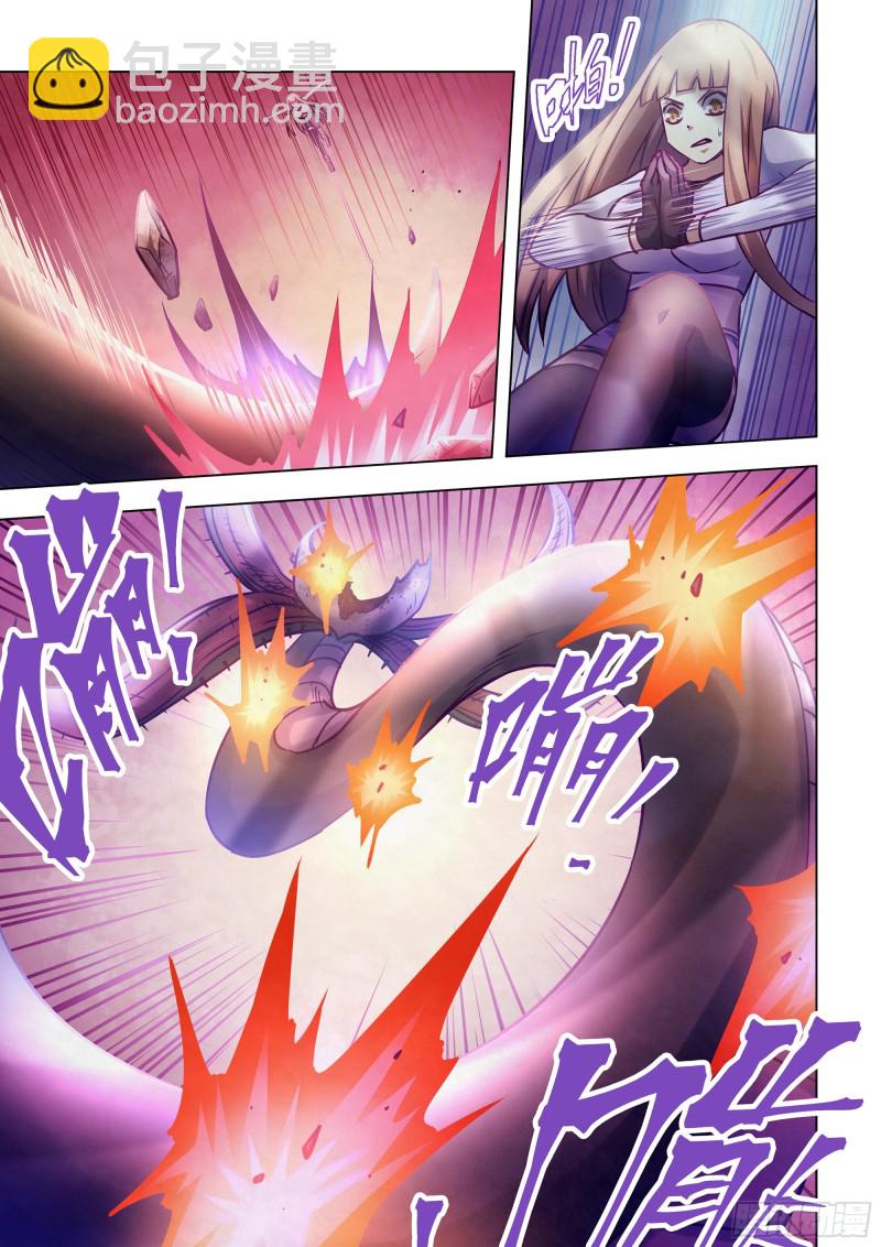 第295话-第295话