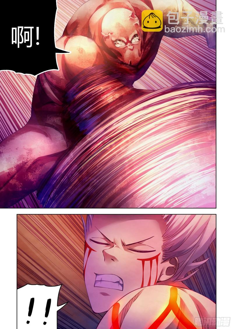 第303话-第303话