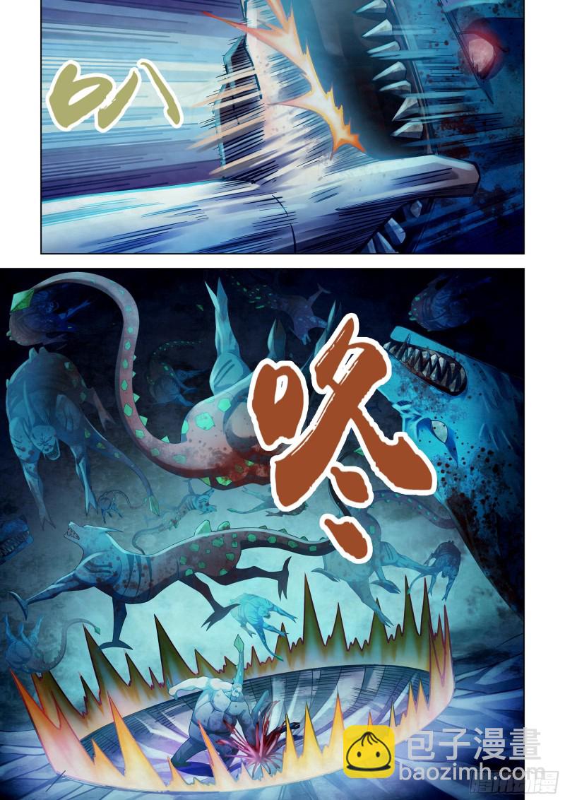 第317话-第317话