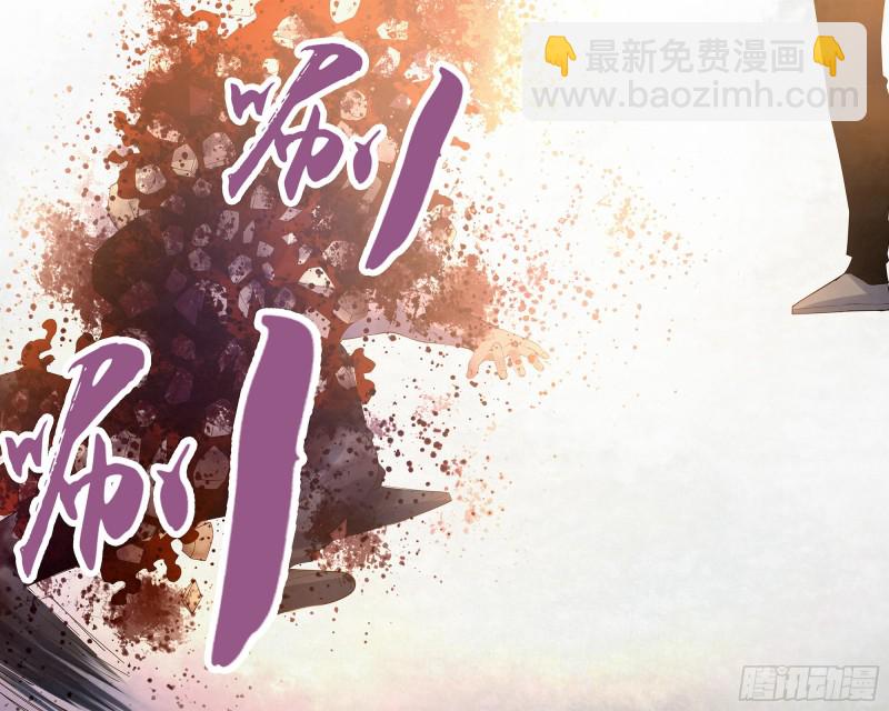 第339话-第339话
