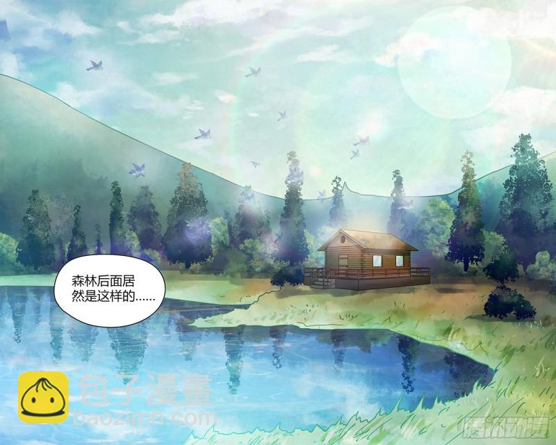 第387话-第387话