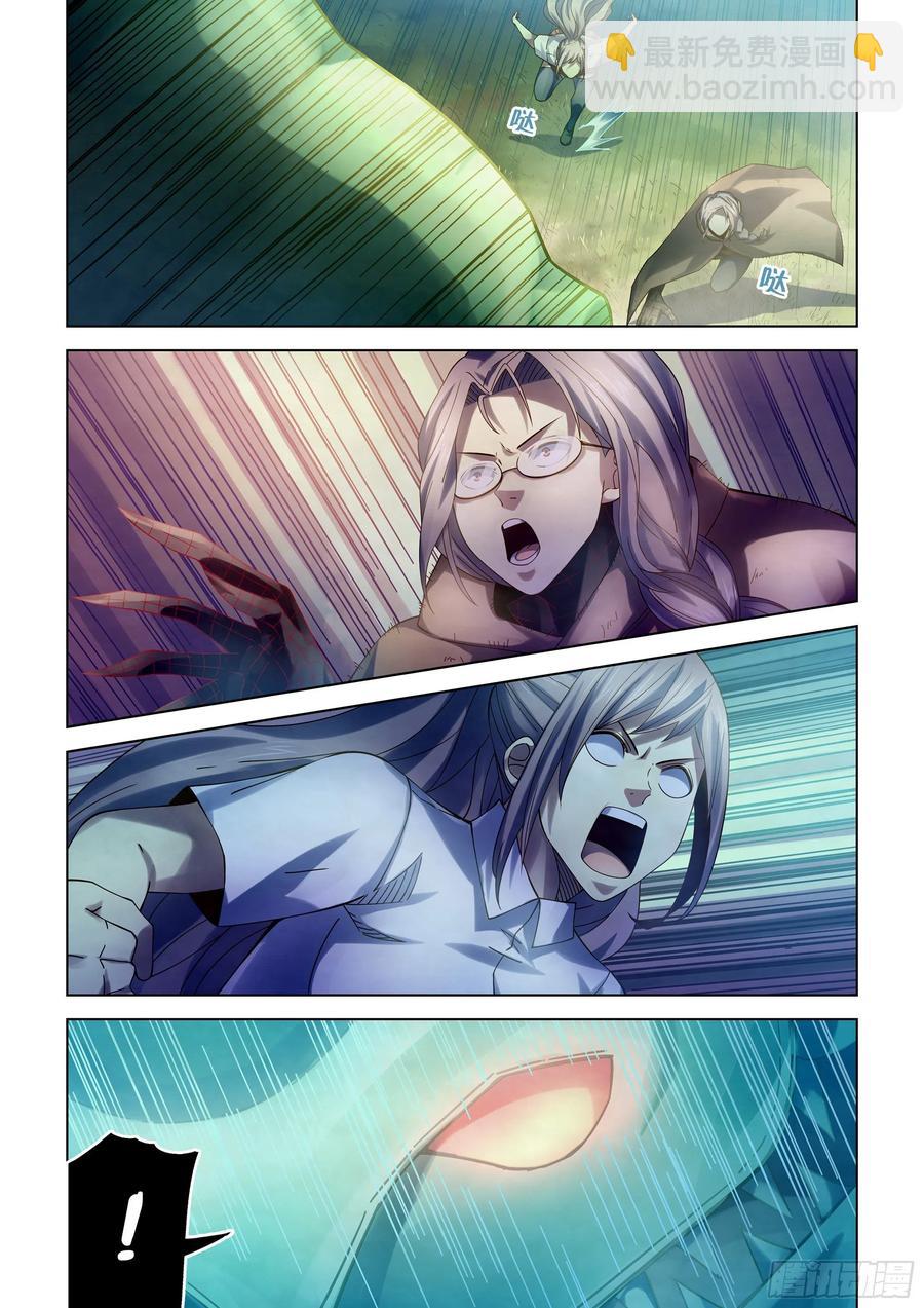 第403话-第403话