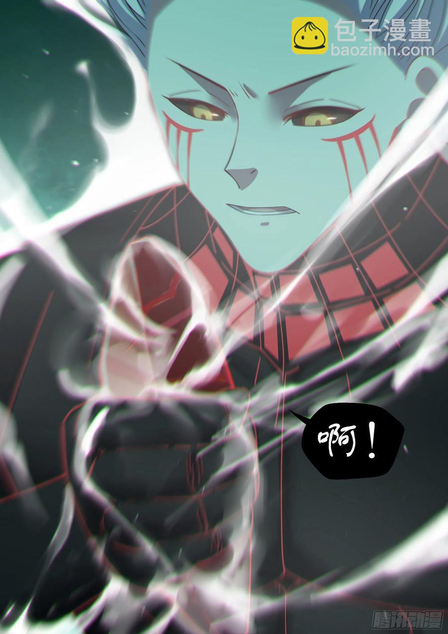 第407话-第407话
