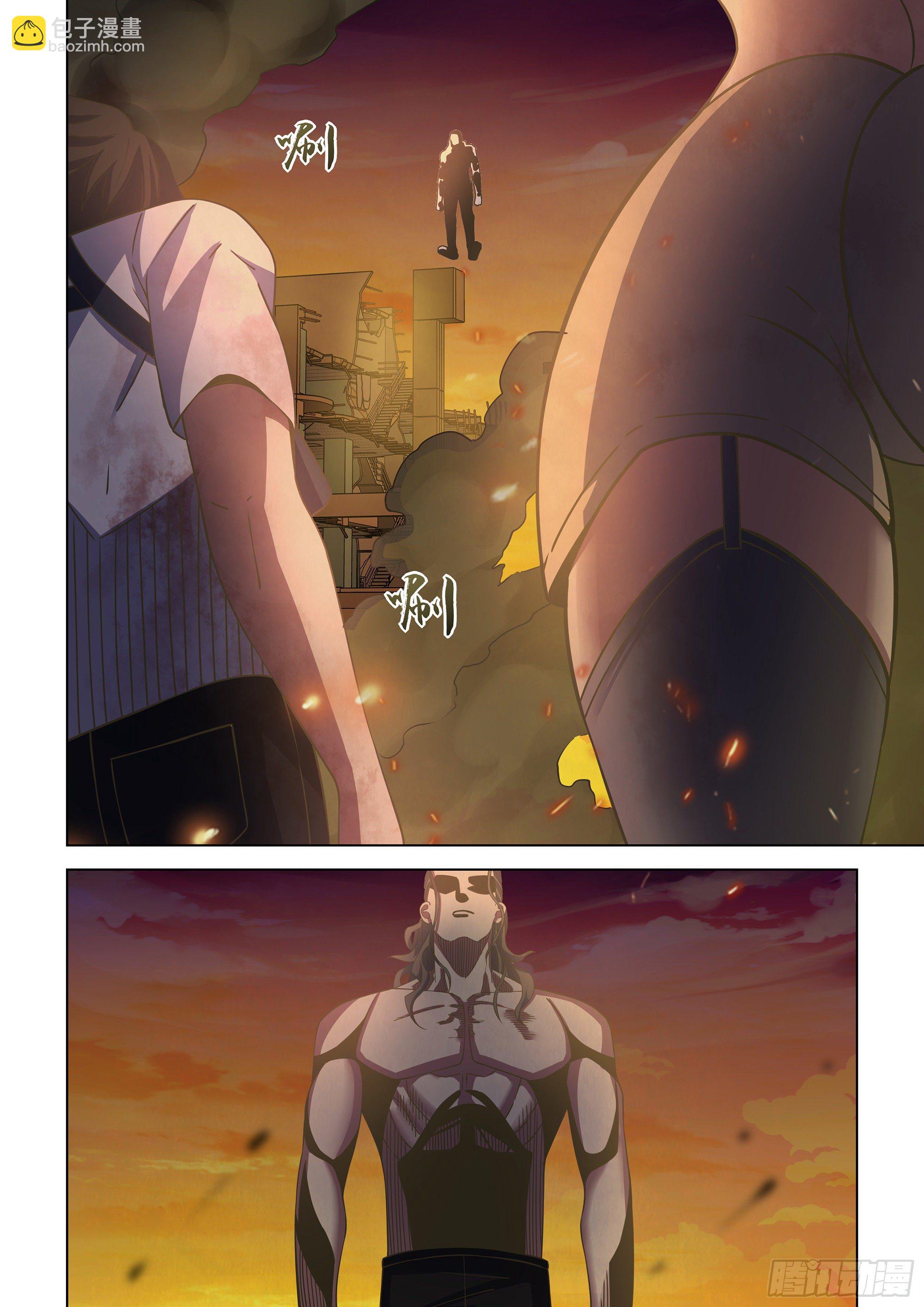 第419话-第419话