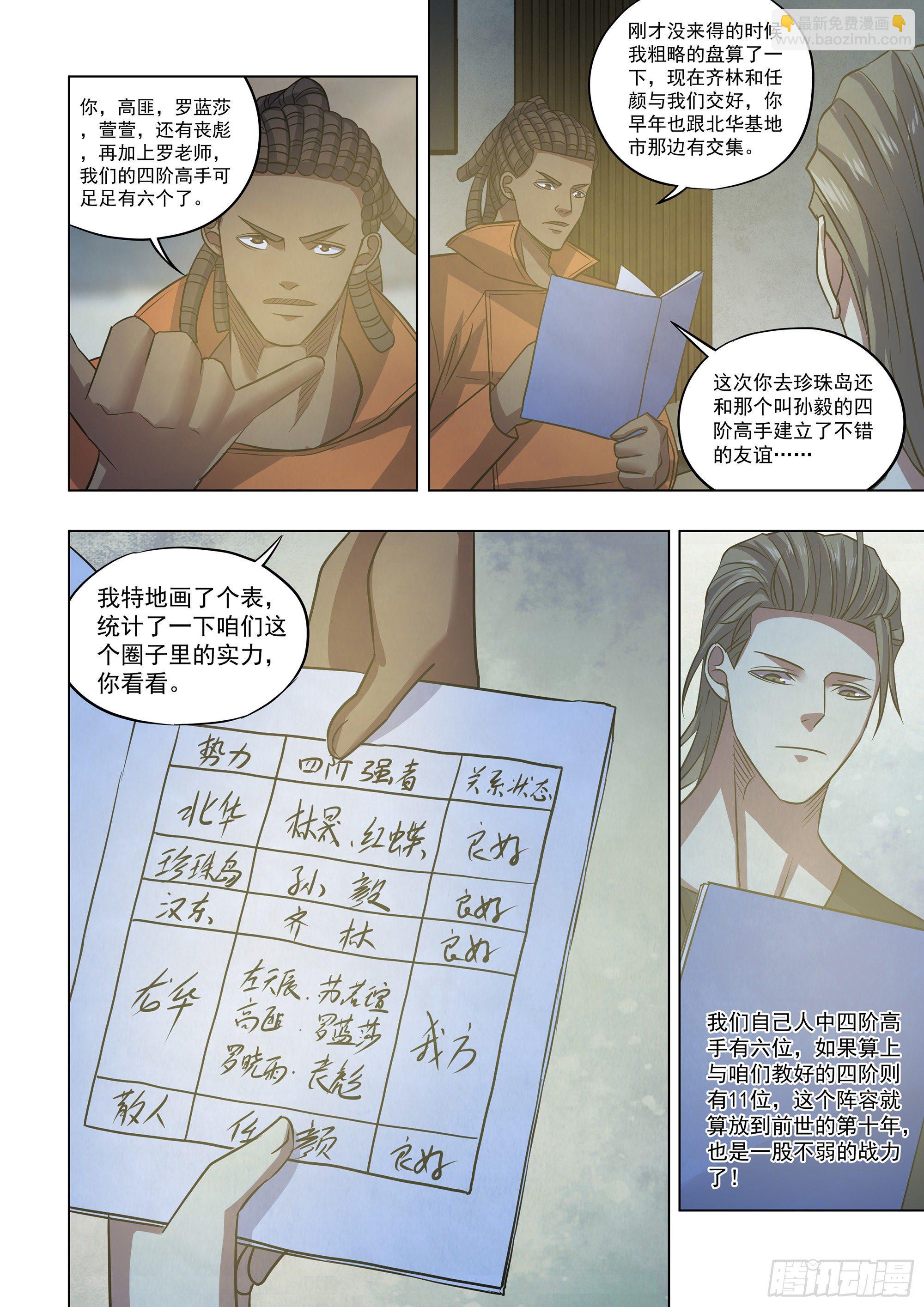 第421话-第421话