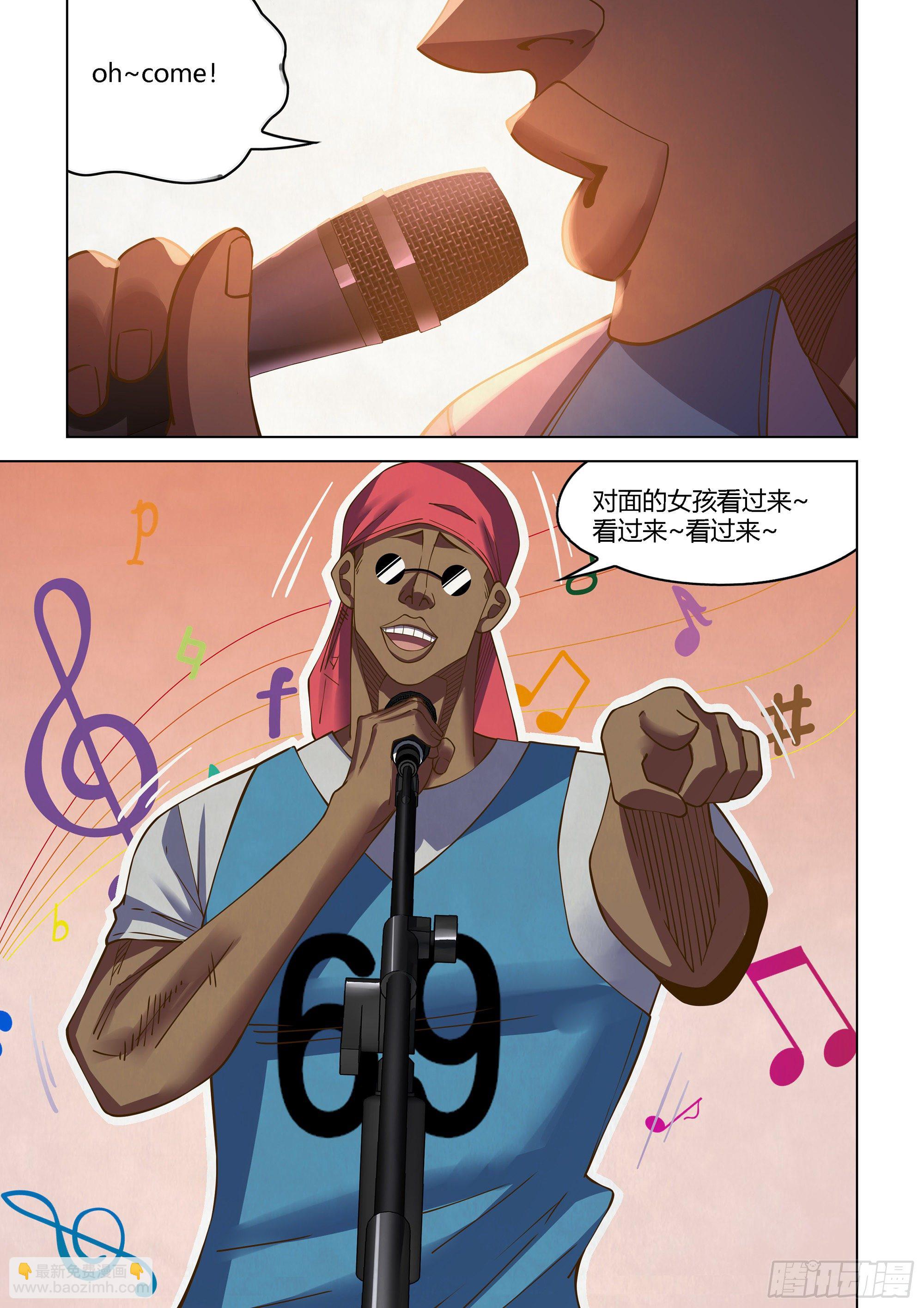 第431话-第431话