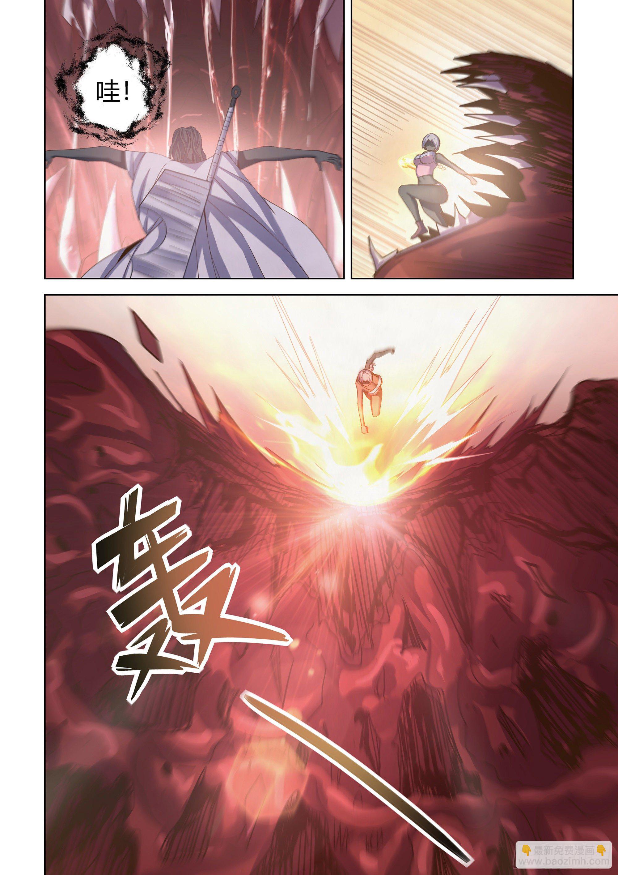 第435话-第435话