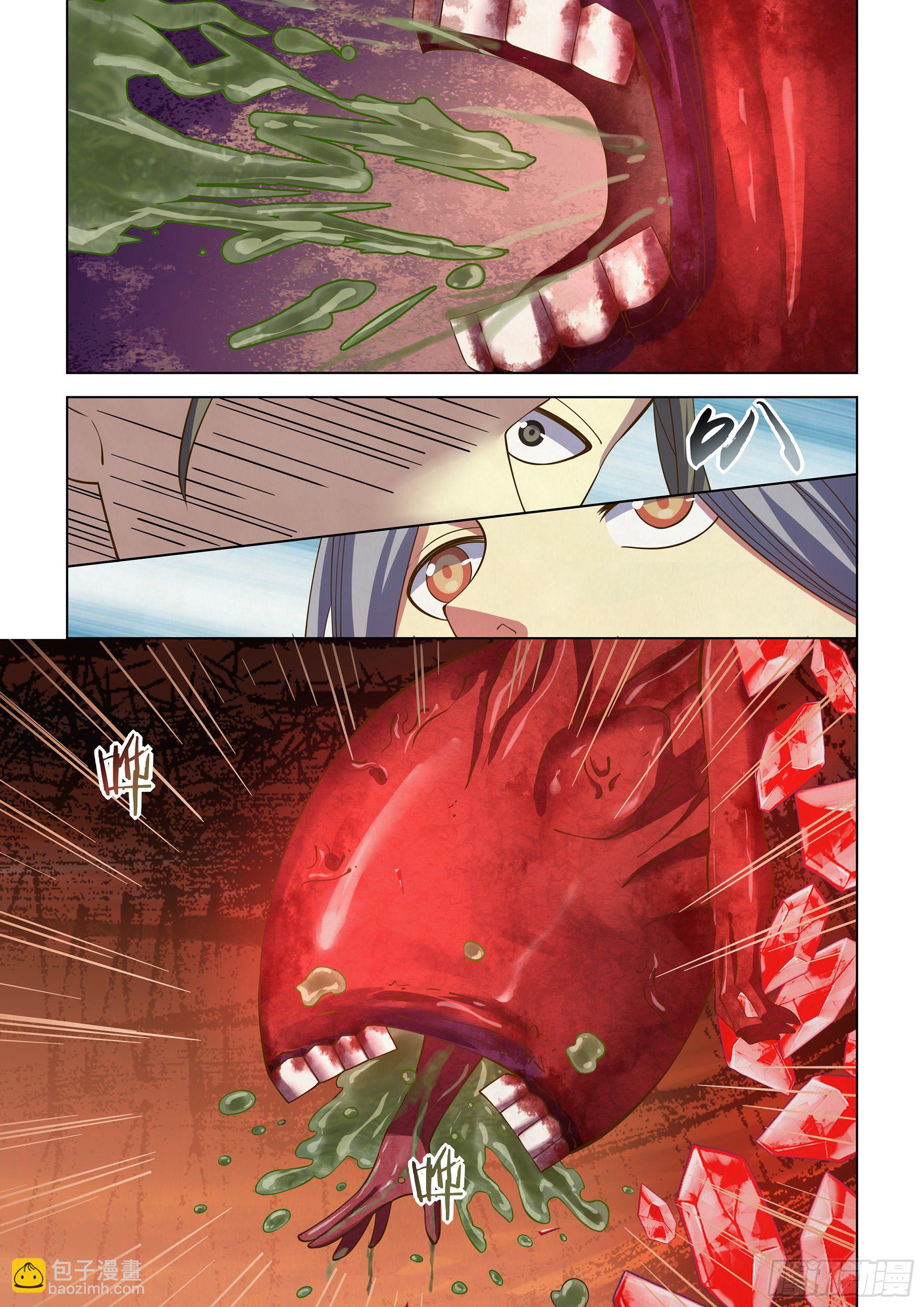 第441话-第441话