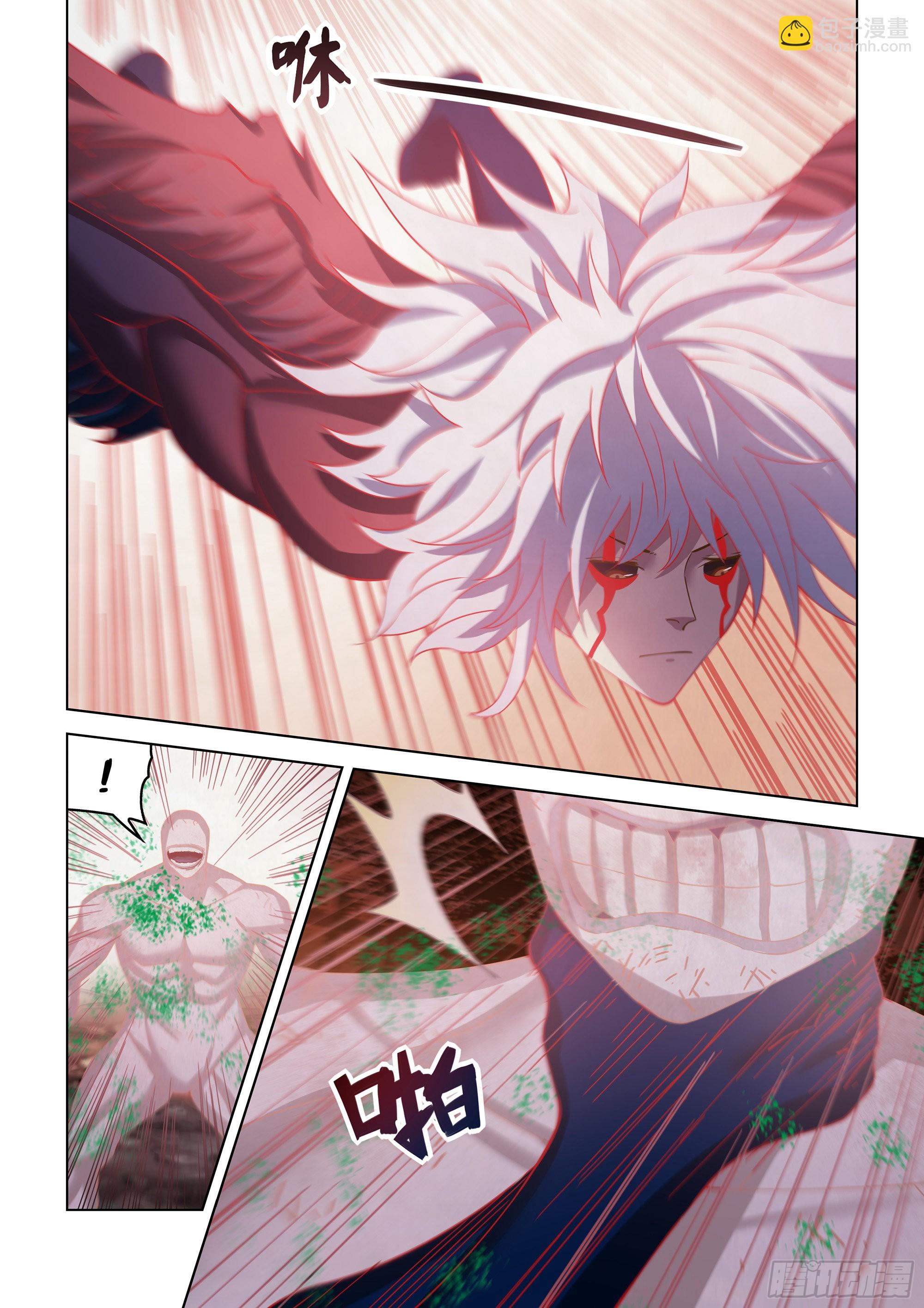 第449话-第449话