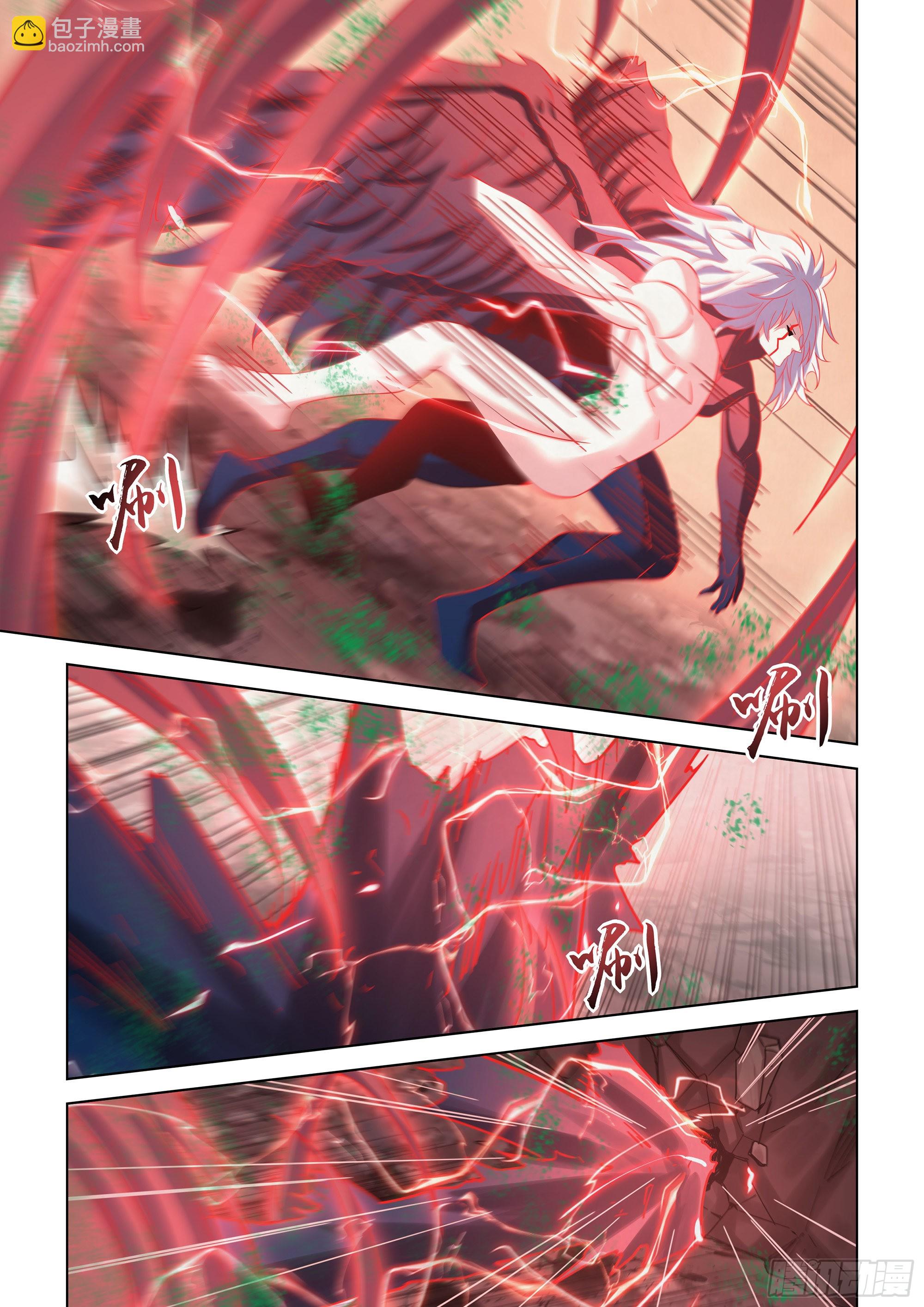 第449话-第449话