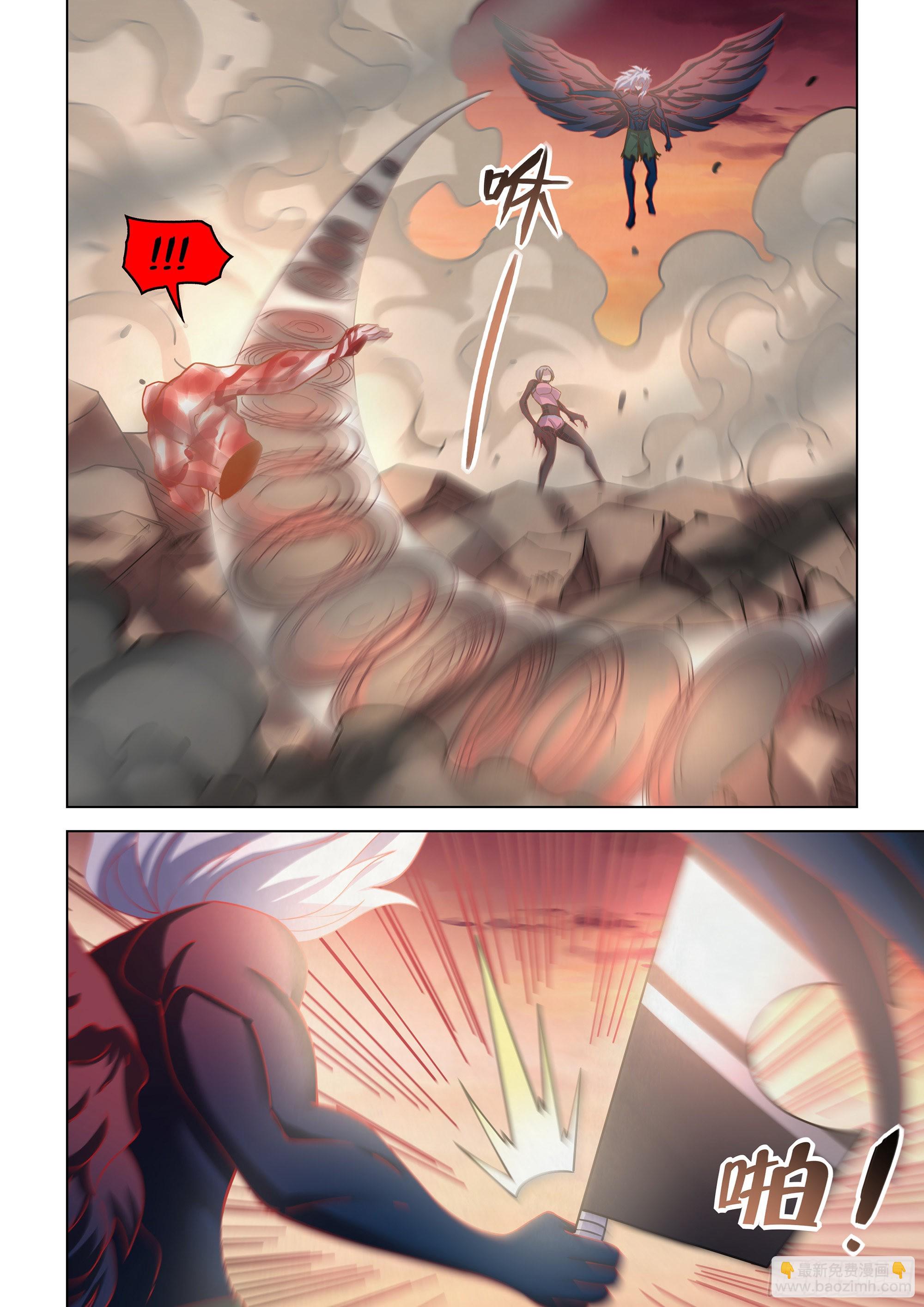 第451话-第451话