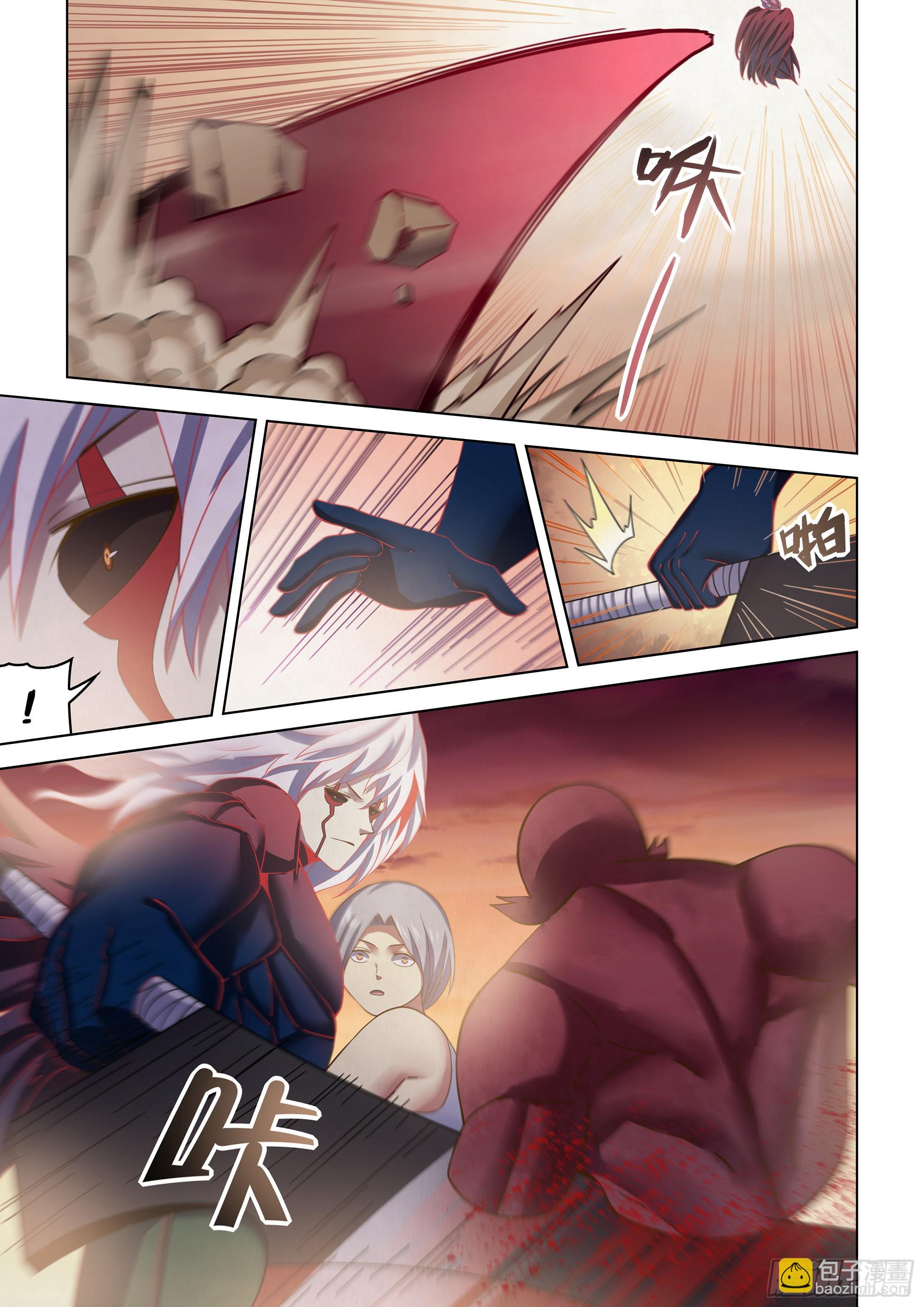 第453话-第453话