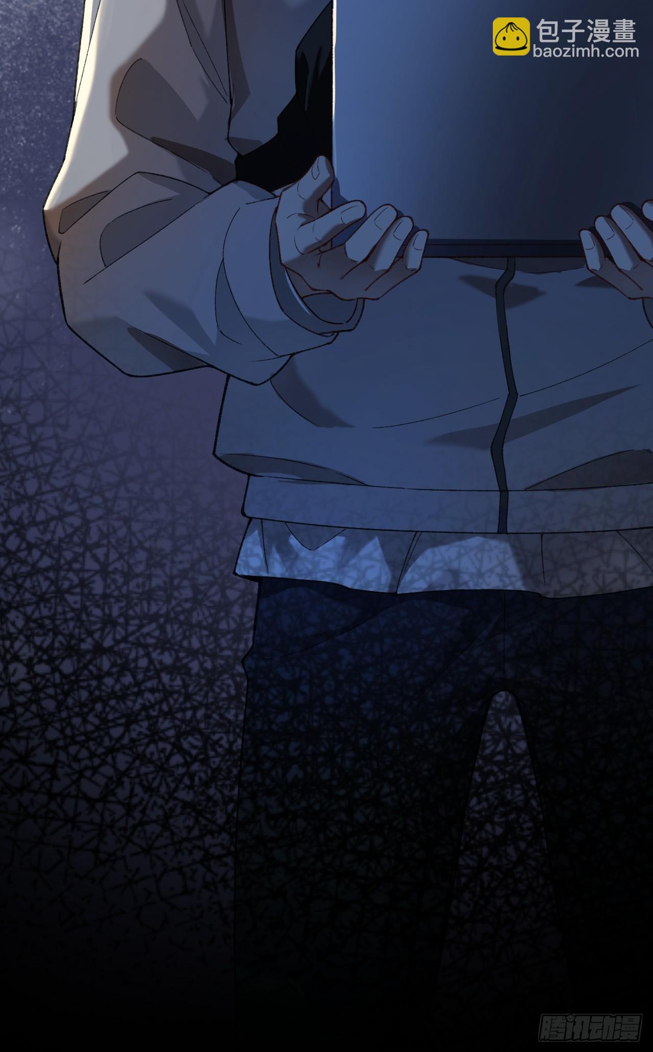 第十话 全面战争(1/3)-第11话