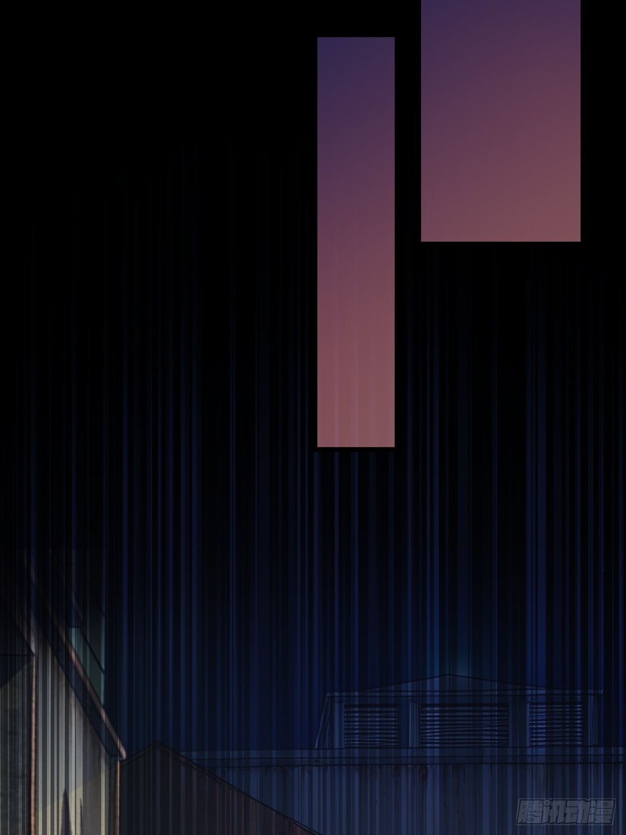 第十话 全面战争(1/3)-第11话