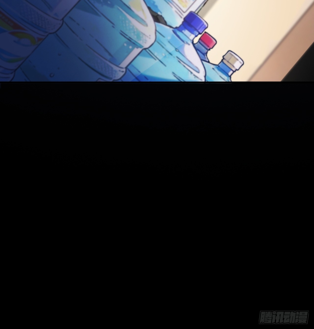 第十二话 火攻？那就试试！(1/2)-第13话