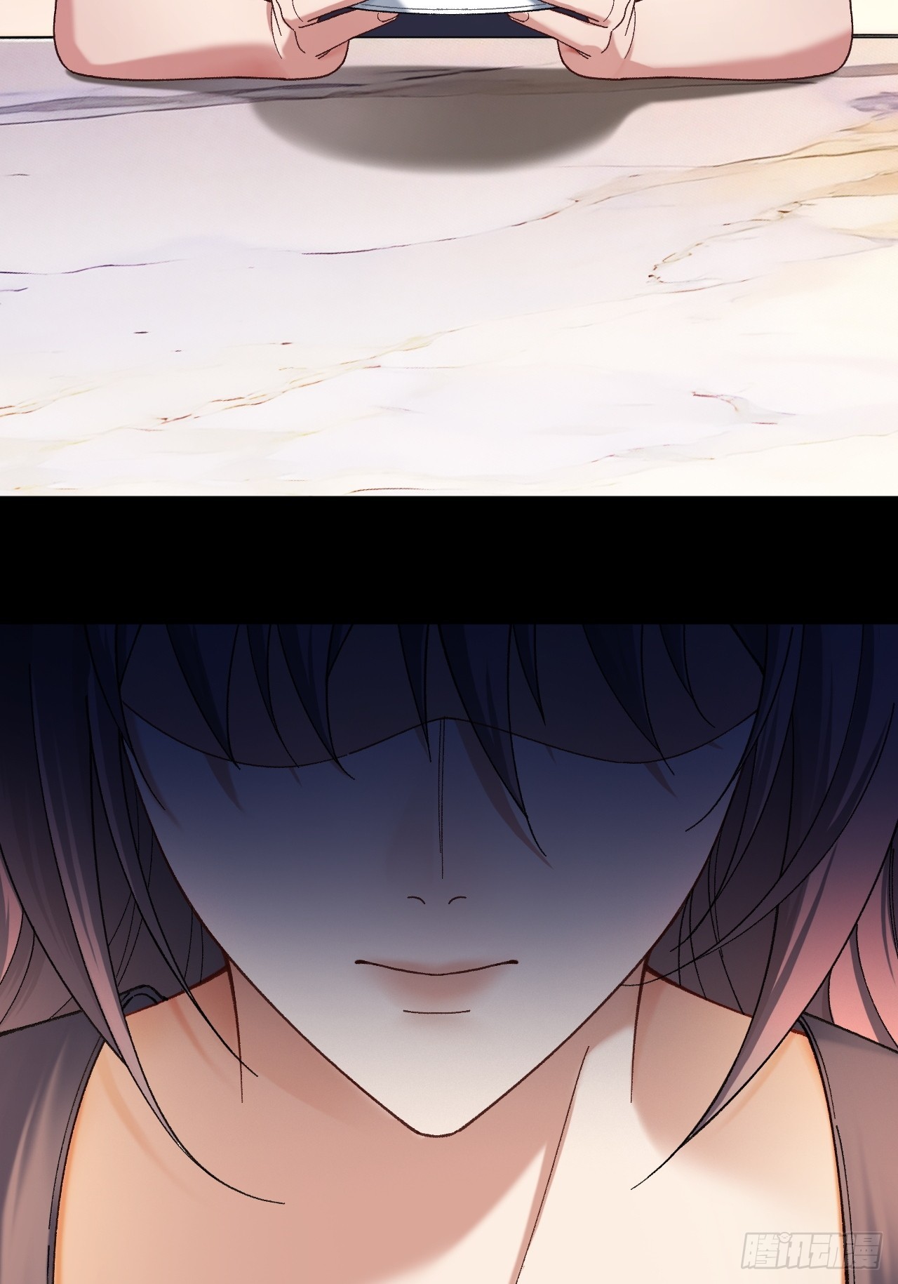 第十二话 火攻？那就试试！(1/2)-第13话